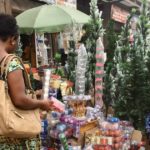 Transition à la tête de l’UNDR : Célestin Topona élu Secrétaire général 2