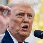 Tchad : L’Assemblée nationale adopte le projet de loi de finances pour l'exercice 2026 2 Tchad : L’Assemblée nationale adopte le projet de loi de finances pour l'exercice 2026 2