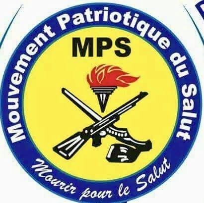 Le MPS recadre l’UNDR après le discours de Saleh Kebzabo 1