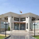 Les mille vies de Saleh Kebzabo au service du Tchad 2