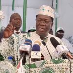 Attaque de drone à Tiné : le Tchad dénonce une violation de son territoire et menace de riposte 2