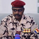 Pahimi Padacké Albert : « La République est devenue un butin » 3