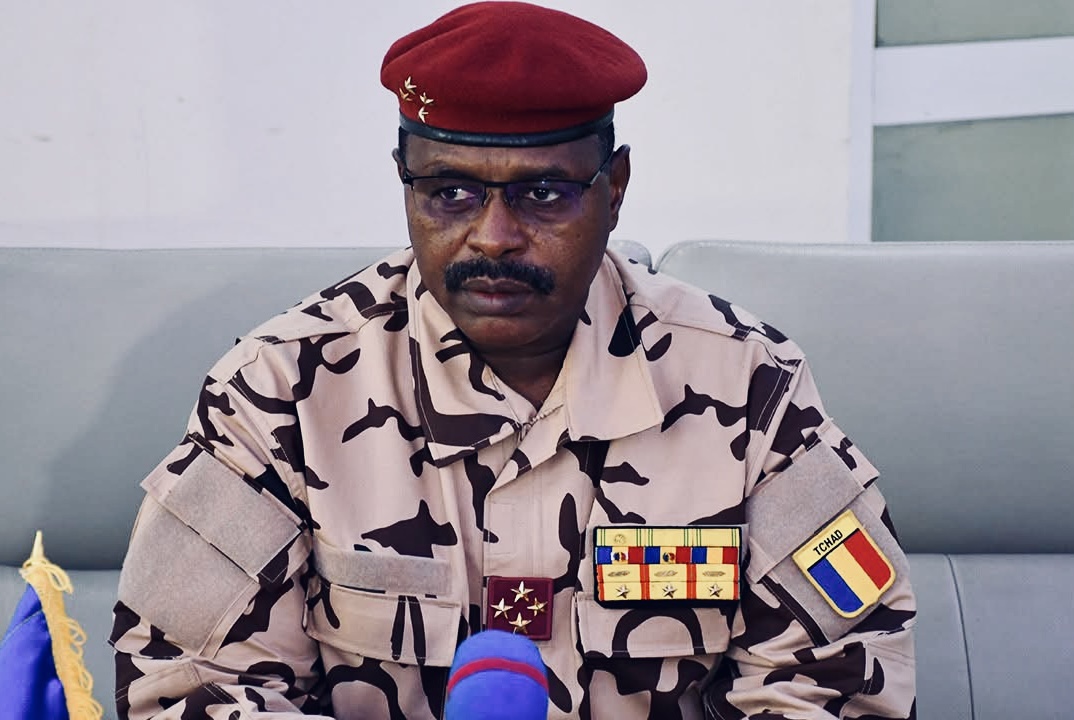 Attaque de drone à Tiné : le Tchad dénonce une violation de son territoire et menace de riposte 1