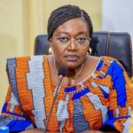 Manifestations culturelles : le gouvernement impose l’accord préalable du ministère 3