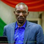 Six cadres influents de l’UNDR quittent le navire lors du 7e congrès 2