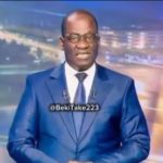 Situation confuse à Cotonou, capitale du Bénin 3 Situation confuse à Cotonou, capitale du Bénin 3