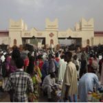 La flambée des prix des moutons et volailles à l'approche des fêtes 2