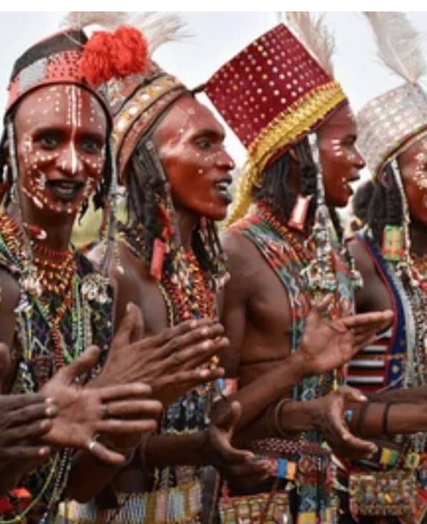 Les autorités recadrent les manifestations culturelles, les promoteurs réagissent