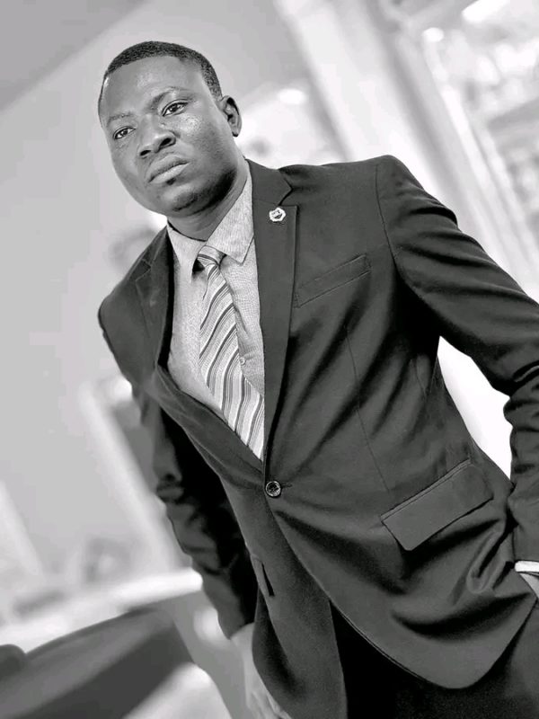 Le journaliste Azoudoum Aweina Gédéon entendu par la Dgri