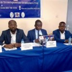 La journée internationale de la douane édition 2026 sera célébrée à Moundou 3 La journée internationale de la douane édition 2026 sera célébrée à Moundou 3