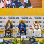 Niger : 31 civils exécutés lors d’une attaque armée à Tillabéri 3