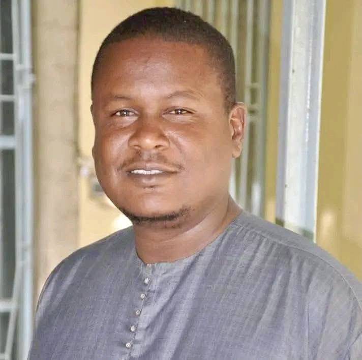 Tchad : Le PPT s’insurge contre la convocation policière du Directeur de Publication de Nouvelles.td 1