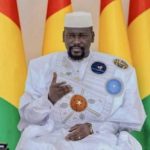 Nigéria : Au moins 50 morts dans l'attaque d'un marché 2