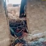 Guinée : La Cour suprême valide l’élection de Mamadi Doumbouya dès le premier tour 3