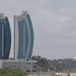 Après audition, le journaliste Moussa Guedmbaye n’est pas en garde à vue 3 Après audition, le journaliste Moussa Guedmbaye n’est pas en garde à vue 3