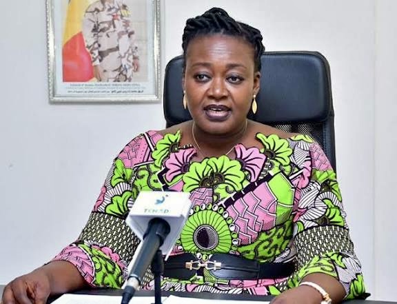 Usurpation d’identité : le ministère du Pétrole met en garde contre des escroqueries en ligne