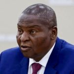 Usurpation d’identité : le ministère du Pétrole met en garde contre des escroqueries en ligne 3