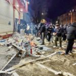 Éducation : Les élèves retrouvent les bancs de l’école après la trêve des fête 3