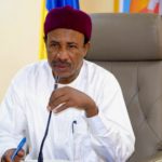 Tchad : le post-fêtes : le déséquilibre socio-économique des ménages 3 Tchad : le post-fêtes : le déséquilibre socio-économique des ménages 3