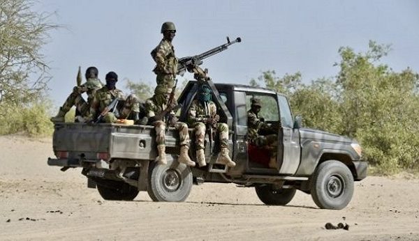 Tchad :  affrontements meurtriers dans le Moyen-Chari