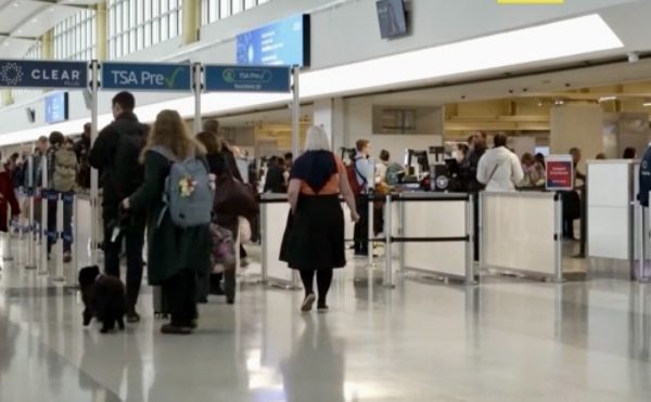 États-Unis : 26 pays africains pris dans le gel des visas d’immigrant