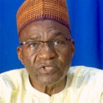 Afrique du Sud : au moins dix morts après des pluies torrentielles 3