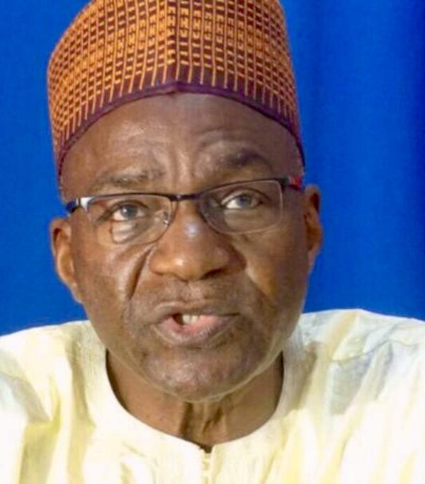 Insécurité à Korbol : le Médiateur de la République appelle au dialogue