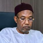 Assassinat de Yaya Dillo : le PSF dément tout retrait de plainte de la famille 3