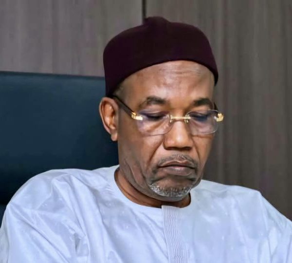 Tchad : Amnistie générale confirmée pour Mahamat Zene Bada