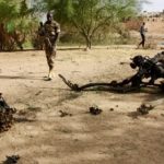 La Cemac au seul gré des sonnettes d’alarme du Fmi ? 3