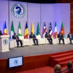 Tchad : Le cabinet CEFOREP lance ses activités sous le signe de l’Intelligence Artificielle 3