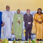 Les États-Unis quittent officiellement l’OMS 2