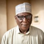 Tchad : Un nouveau cadre réglementaire pour les tenues des administrateurs du territoire 2