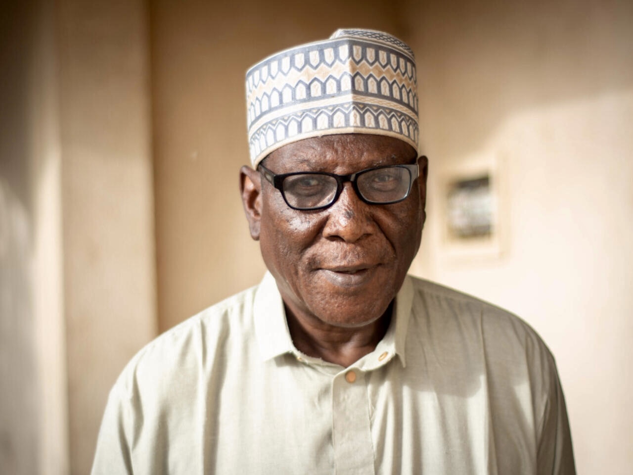 N’Djamena : Hommage citoyen à Soumaïne Adoum ce 24 janvier 1