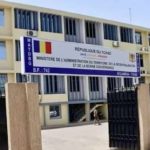 N’Djamena : Hommage citoyen à Soumaïne Adoum ce 24 janvier 3
