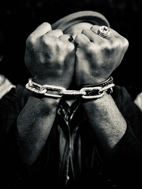 Traite des personnes : la justice tchadienne appelée à une application rigoureuse de la loi 1