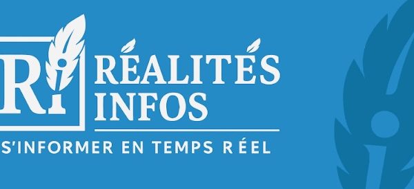 Tchad  : La HAMA met en demeure le journal en ligne Réalités Info