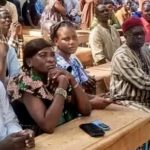 SENAFET 2026 à Moundou : Vers une rupture stratégique pour l’autonomisation des femmes 2 SENAFET 2026 à Moundou : Vers une rupture stratégique pour l’autonomisation des femmes 2