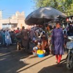 Répression en Iran : au moins 45 manifestants tués, Internet coupé 3