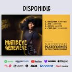 Lutte contre l'alcoolisme : le Cediraa lance la 4e édition du Dry january 3 Lutte contre l'alcoolisme : le Cediraa lance la 4e édition du Dry january 3