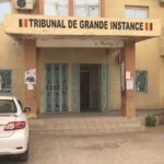 Alcool frelaté : Le ministre du Commerce rappelle l'interdiction stricte sur tout le territoire 2 Alcool frelaté : Le ministre du Commerce rappelle l'interdiction stricte sur tout le territoire 2