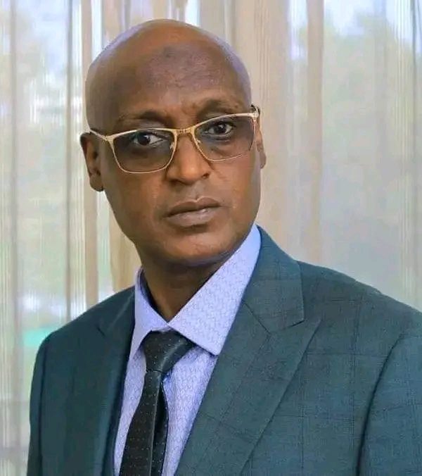 Tchad : il y a deux ans, Yaya Dillo fut assassiné