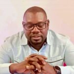 Alcool frelaté : Le ministre du Commerce rappelle l'interdiction stricte sur tout le territoire 3 Alcool frelaté : Le ministre du Commerce rappelle l'interdiction stricte sur tout le territoire 3