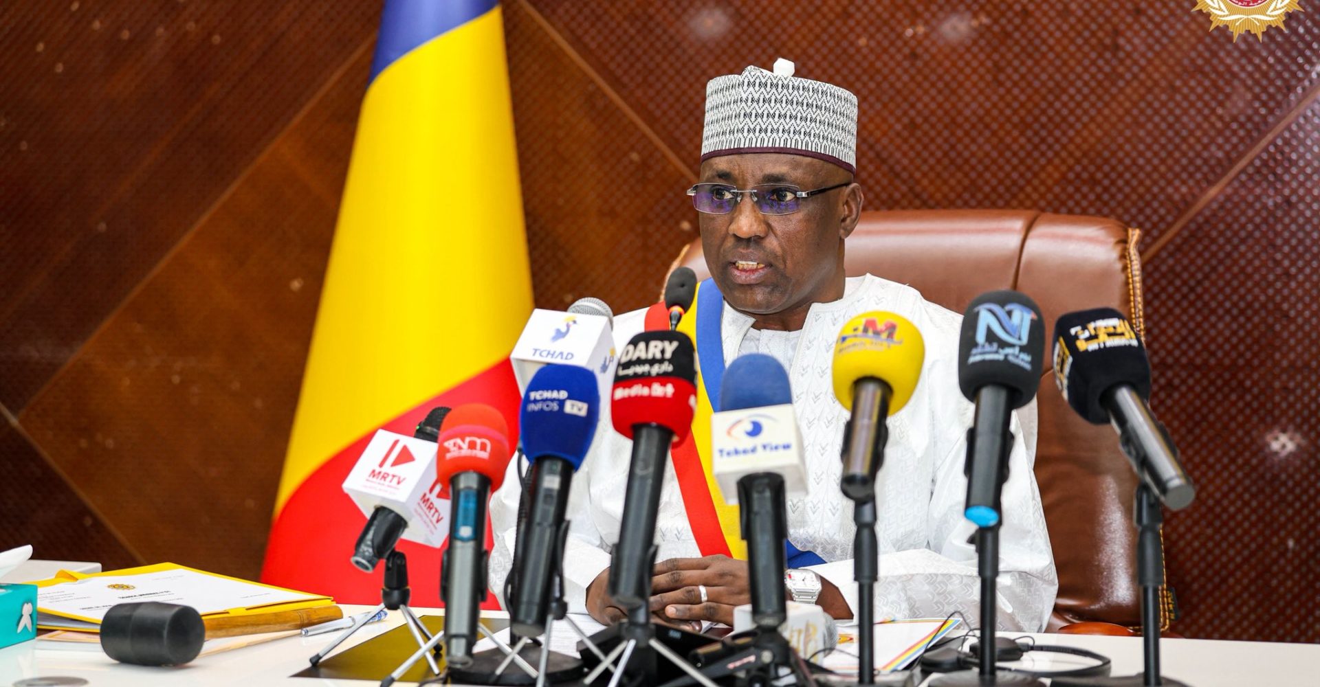 Cherté de vie : l’Assemblée nationale encourage le gouvernement à prendre des mesures contre la flambée des prix 1 Cherté de vie : l’Assemblée nationale encourage le gouvernement à prendre des mesures contre la flambée des prix 1