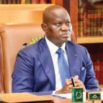 Carême 2026 : les fidèles appelés à la conversion et à l’unité 3 Carême 2026 : les fidèles appelés à la conversion et à l’unité 3