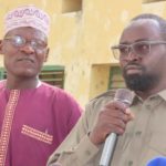 Tchad : gratuité des jugements supplétifs pour les mineurs jusqu’en 2030 2 Tchad : gratuité des jugements supplétifs pour les mineurs jusqu’en 2030 2