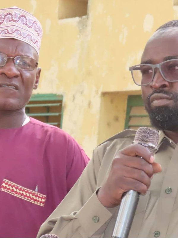 Entre suspension et poursuite, le SET décide de maintenir sa grève