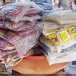 Allahissem Ange : « Aujourd’hui, si vous n’êtes pas dans le numérique, vous êtes déconnectés du monde » 2 Allahissem Ange : « Aujourd’hui, si vous n’êtes pas dans le numérique, vous êtes déconnectés du monde » 2