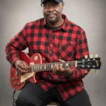 Journée mondiale de la radio : « La radio et l’intelligence artificielle : l’IA est un outil, pas une voix » 3 Journée mondiale de la radio : « La radio et l’intelligence artificielle : l’IA est un outil, pas une voix » 3