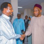 Le célèbre guitariste Jobingo s'est éteint 3